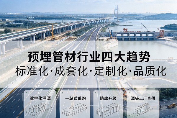 雷州行业发展趋势总结