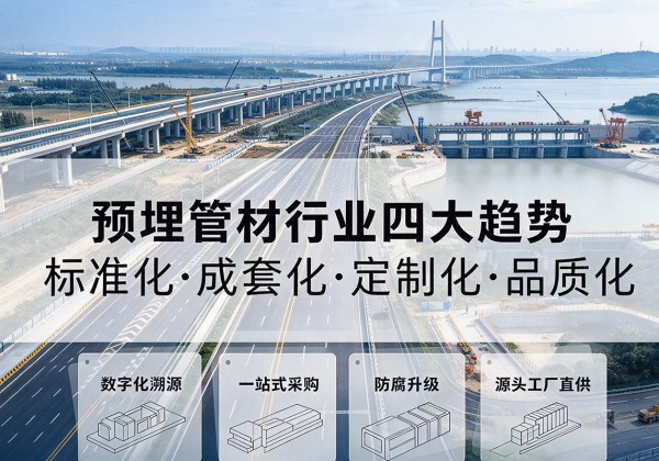 雷州行业发展趋势总结