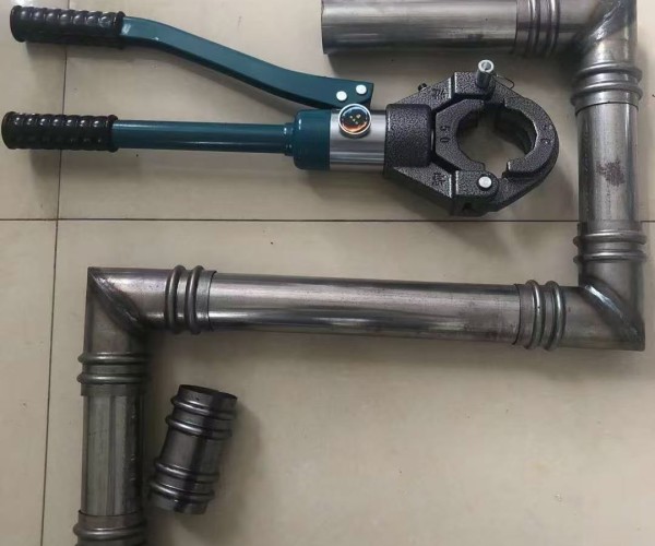 雷州冷却管生产