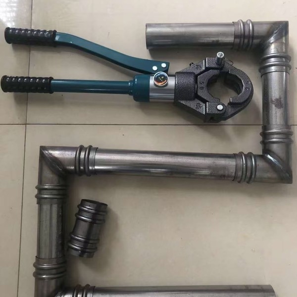 雷州冷却管生产